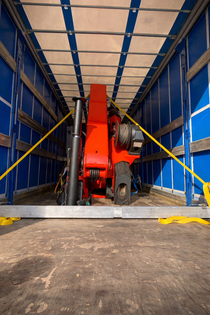 C27F6AEF-F43B-464B-9964-3F12701760E0