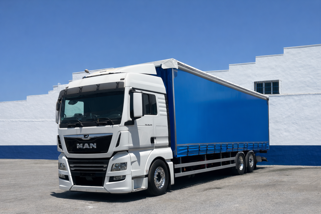 F0F7BD11-E35B-47E6-A18C-83AFFC5D8FFD