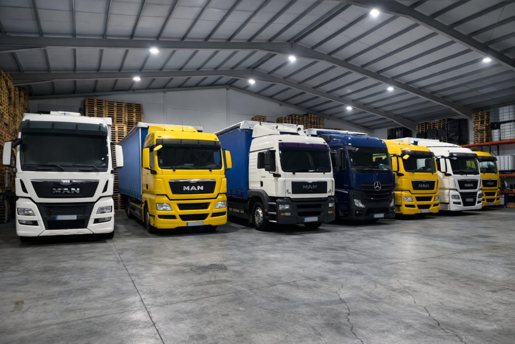 F11AE37B-B73F-4836-B128-E3DF04CA55A1